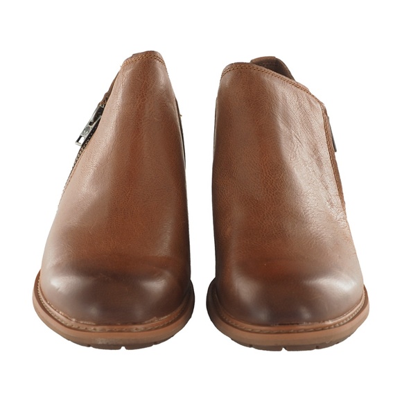 Timberland Sutherlin Bay Shootie - Picture 8 of 10